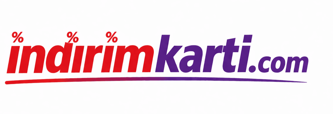 indirimkarti.com