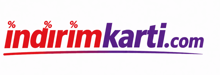 indirimkarti.com
